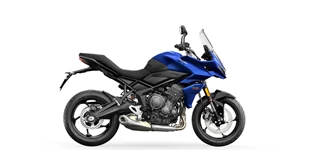 Suzuki V-Strom 800 2023 vs Triumph Tiger Sport 660 2023 Suzuki V-Strom 800 2023 vs Triumph Tiger Sport 660 2023
