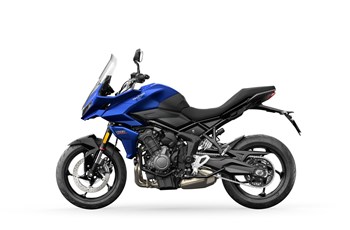 Triumph Tiger Sport 660 2023 - Bild 13 Triumph Tiger Sport 660 2023 - Bild 13