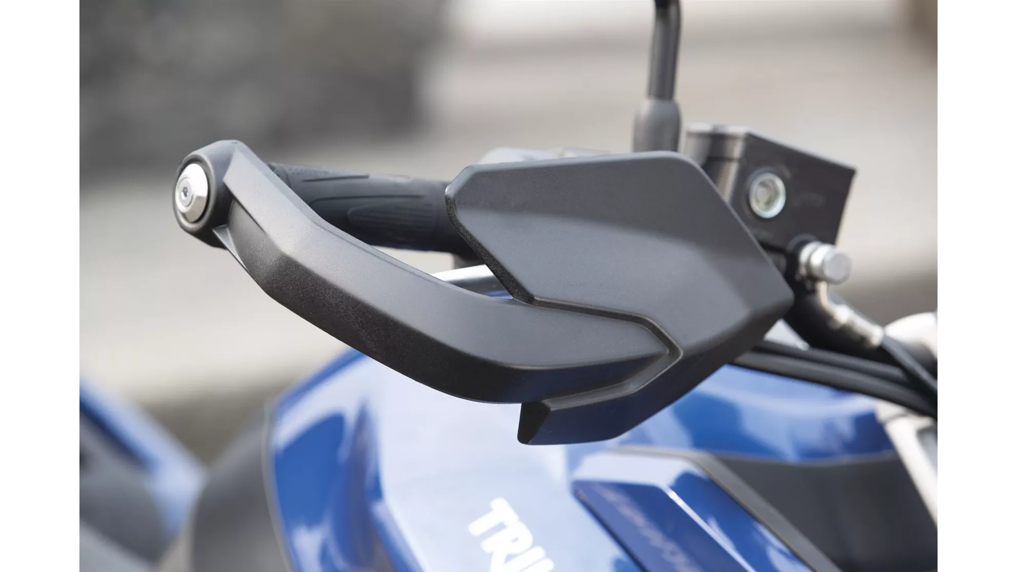 Triumph Tiger Sport 660 - Image 16 Triumph Tiger Sport 660 - Image 16