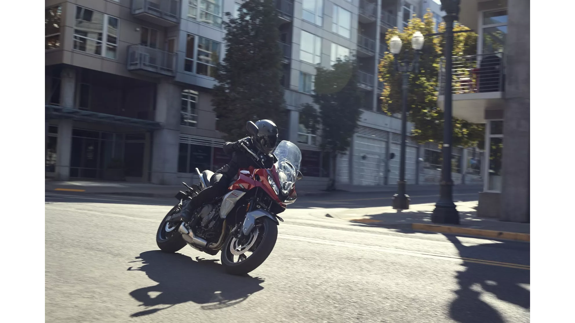 Triumph Tiger Sport 660 - Slika 24 Triumph Tiger Sport 660 - Slika 24