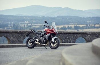 Triumph Tiger Sport 660 2023 - Bild 29 Triumph Tiger Sport 660 2023 - Bild 29