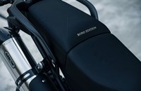 Triumph Tiger 900 Bond Edition 2023 - Bild 6