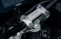 Triumph Tiger 900 Bond Edition 2023 - Bild 9
