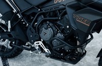 Triumph Tiger 900 Bond Edition 2023 - Bild 11