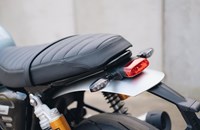 Triumph Speed Twin Breitling Limited Edition 2023 - Bild 11