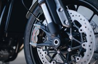 Triumph Speed Twin Breitling Limited Edition 2023 - Bild 18