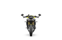 Triumph Street Triple 765 Moto2 Edition 2023 - Bild 5
