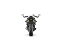 Triumph Street Triple 765 Moto2 Edition 2023 - Bild 11