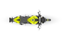 Triumph Street Triple 765 Moto2 Edition 2023 - Bild 16