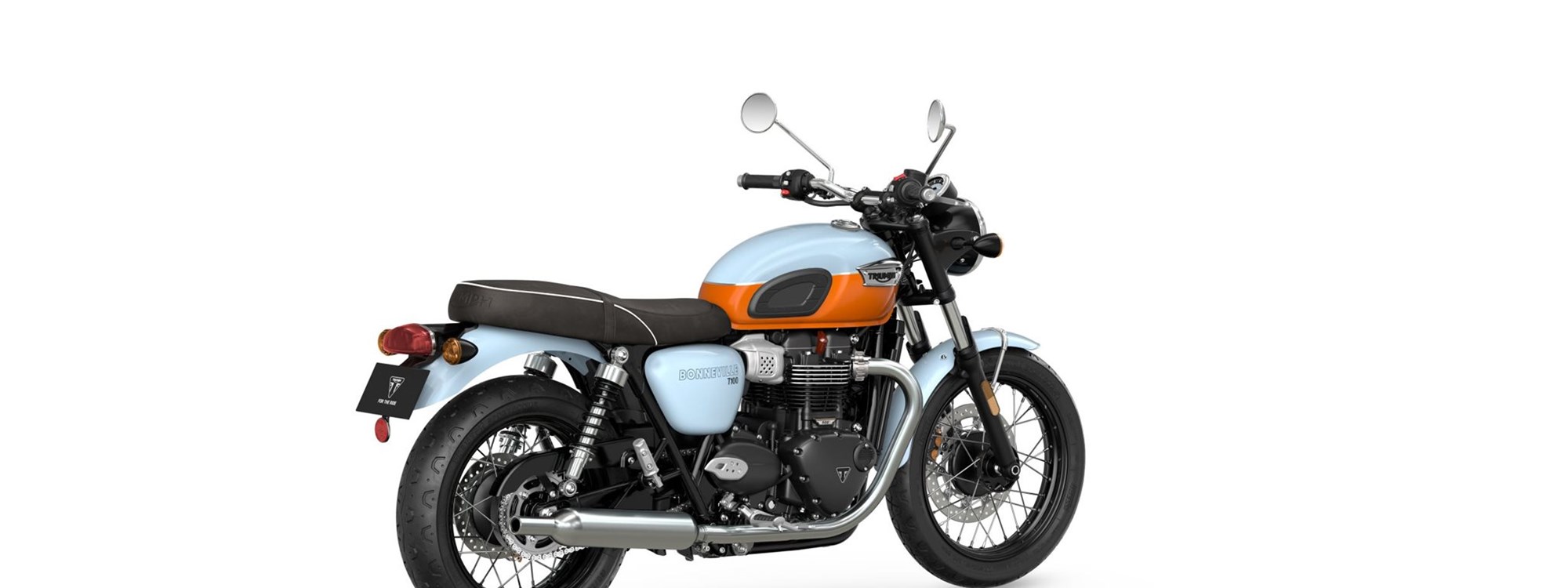 triumph-bonneville-t100-alle-technischen-daten-zum-modell-bonneville