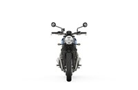 Triumph Street Twin 2023 - Bild 6