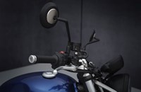Triumph Street Twin 2023 - Bild 17