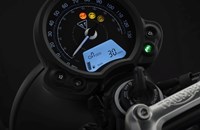 Triumph Street Twin 2023 - Bild 20