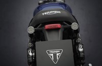 Triumph Street Twin 2023 - Bild 22