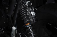 Triumph Street Twin 2023 - Bild 23