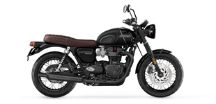 Triumph Bonneville T120 Black 2023 vs Harley-Davidson Softail Fat Bob 114 FXFBS 2021 Triumph Bonneville T120 Black 2023 vs Harley-Davidson Softail Fat Bob 114 FXFBS 2021