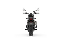Triumph Street Scrambler 2023 - Bild 8