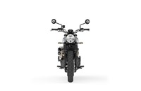 Triumph Street Scrambler 2023 - Bild 9