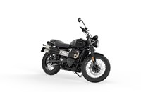 Triumph Street Scrambler 2023 - Bild 16