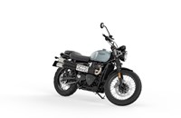Triumph Street Scrambler 2023 - Bild 17