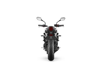 Triumph Street Triple 765 R 2023 - Bild 11 Triumph Street Triple 765 R 2023 - Bild 11