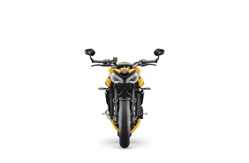 Triumph Street Triple 765 RS 2023 - Bild 10 Triumph Street Triple 765 RS 2023 - Bild 10
