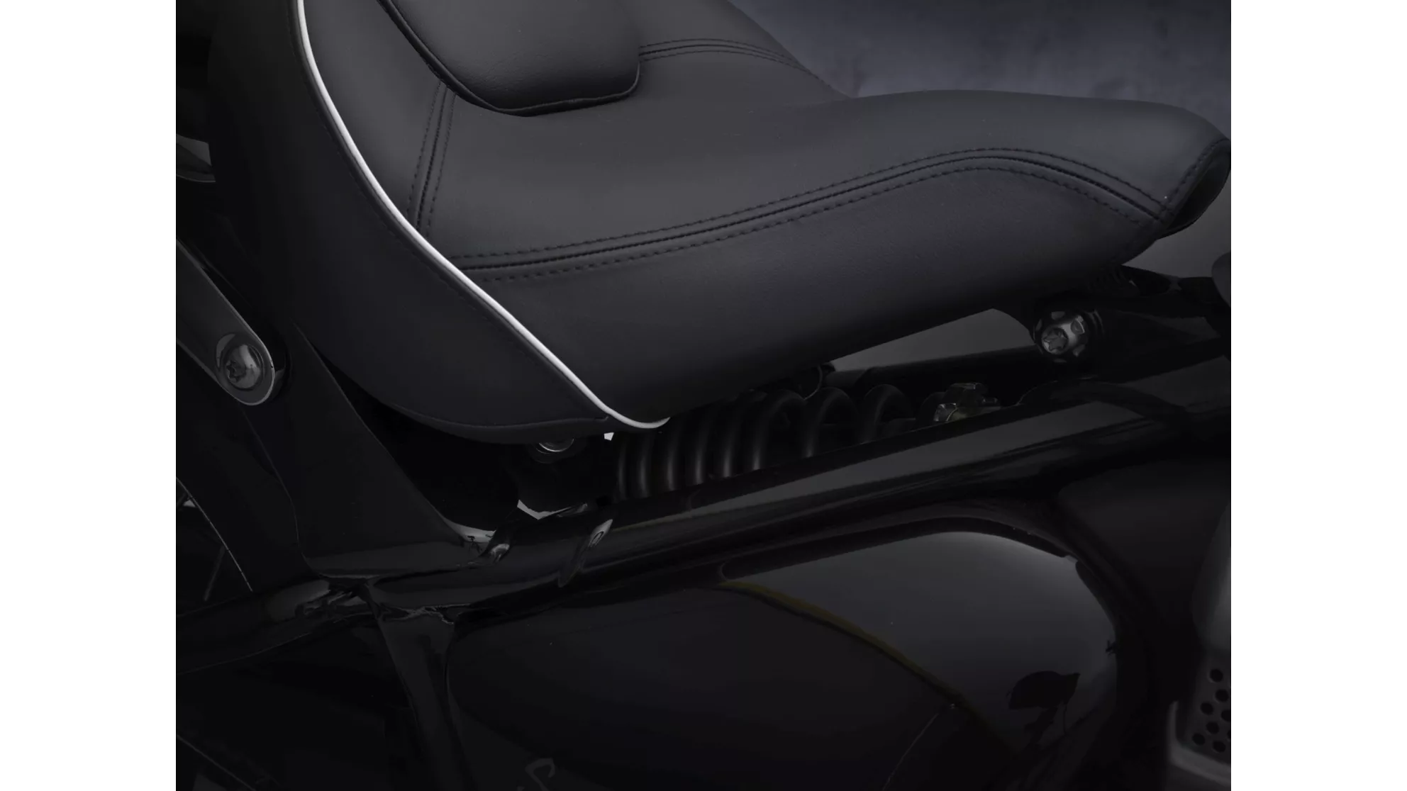 Triumph Bonneville Speedmaster - Image 11 Triumph Bonneville Speedmaster - Image 11