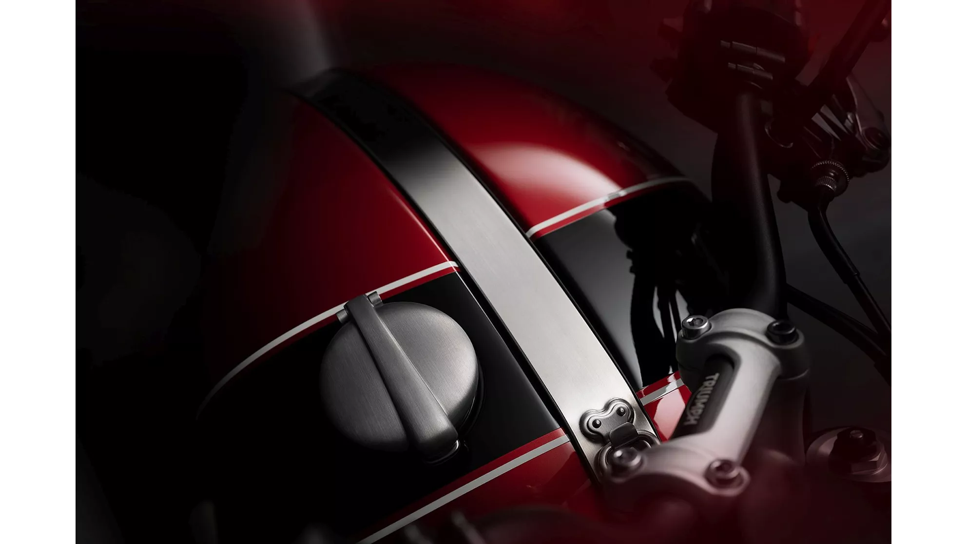 Triumph Scrambler 1200 XC - Image 14 Triumph Scrambler 1200 XC - Image 14