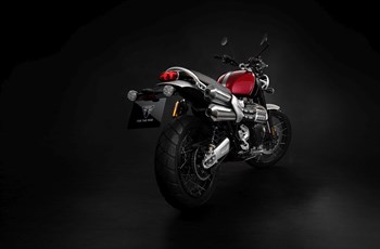 Triumph Scrambler 1200 XC 2023 - Bild 22 Triumph Scrambler 1200 XC 2023 - Bild 22