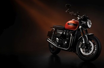 Triumph Speed Twin 1200 2023 - Bild 19 Triumph Speed Twin 1200 2023 - Bild 19