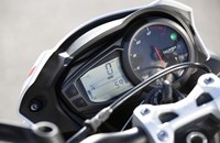 Triumph Street Triple S A2 2023 - Bild 8