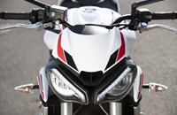 Triumph Street Triple S A2 2023 - Bild 10