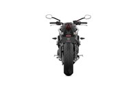 Triumph Street Triple S A2 2023 - Bild 13