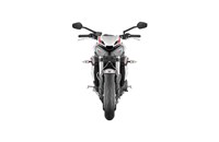 Triumph Street Triple S A2 2023 - Bild 14