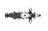 Triumph Street Triple S A2 2023 - Bild 15