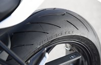 Triumph Street Triple S A2 2023 - Bild 21