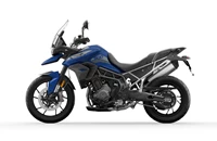 Triumph Tiger 900 GT Low 2023 - Bild 7 Triumph Tiger 900 GT Low 2023 - Bild 7