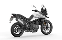 Triumph Tiger 900 GT Low 2023 - Bild 3 Triumph Tiger 900 GT Low 2023 - Bild 3
