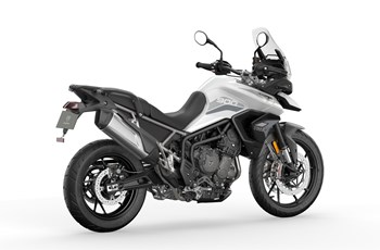 Triumph Tiger 900 GT Low 2023 - Bild 3 Triumph Tiger 900 GT Low 2023 - Bild 3
