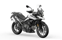 Triumph Tiger 900 GT Low 2023 - Bild 4 Triumph Tiger 900 GT Low 2023 - Bild 4