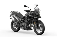 Triumph Tiger 900 GT Low 2023 - Bild 10 Triumph Tiger 900 GT Low 2023 - Bild 10