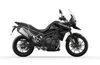 Triumph Tiger 900 GT Low 2023 - Bild 11 Triumph Tiger 900 GT Low 2023 - Bild 11