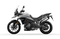 Triumph Tiger 900 GT Low 2023 - Bild 5 Triumph Tiger 900 GT Low 2023 - Bild 5