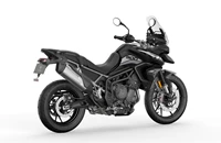 Triumph Tiger 900 GT Low 2023 - Bild 12 Triumph Tiger 900 GT Low 2023 - Bild 12