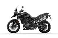Triumph Tiger 900 GT Low 2023 - Bild 13 Triumph Tiger 900 GT Low 2023 - Bild 13