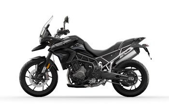 Triumph Tiger 900 GT Low 2023 - Bild 13 Triumph Tiger 900 GT Low 2023 - Bild 13