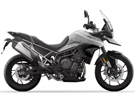 Triumph Tiger 900 GT Low Triumph Tiger 900 GT Low