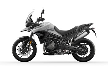 Triumph Tiger 900 GT Pro 2023 - Bild 13 Triumph Tiger 900 GT Pro 2023 - Bild 13