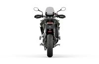 Triumph Tiger 900 Rally 2023 - Bild 7 Triumph Tiger 900 Rally 2023 - Bild 7