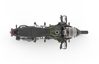 Triumph Tiger 900 Rally 2023 - Bild 9 Triumph Tiger 900 Rally 2023 - Bild 9